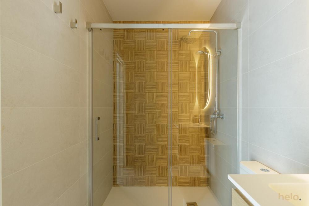 Cervantes Suites Málaga Kültér fotó