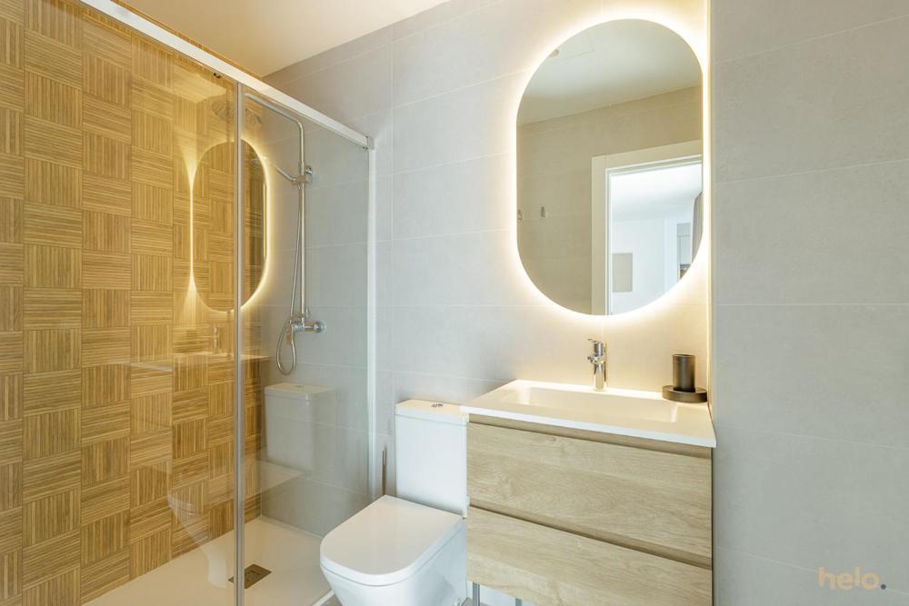 Cervantes Suites Málaga Kültér fotó